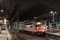 BB 25585